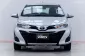 5A901 Toyota Yaris Ativ 1.2 J รถเก๋ง 4 ประตู 2018 -15