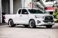 2019 Toyota Hilux Revo 2.4 E รถกระบะ -15