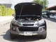 ISUZU D-MAX ALL NEW CAB-4 V-Cross 3.0 VGS Z-Prestige Navi 4WD ปี 2012 เกียร์AUTO 4X4 -11