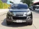 ISUZU D-MAX ALL NEW CAB-4 V-Cross 3.0 VGS Z-Prestige Navi 4WD ปี 2012 เกียร์AUTO 4X4 -2