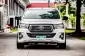 2019 Toyota Hilux Revo 2.4 E รถกระบะ -16