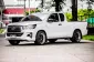 2019 Toyota Hilux Revo 2.4 E รถกระบะ -14