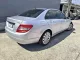 2010 Mercedes-Benz C200 CGI 1.8 Elegance รถเก๋ง 4 ประตู เจ้าของขายเอง-6