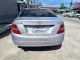 2010 Mercedes-Benz C200 CGI 1.8 Elegance รถเก๋ง 4 ประตู เจ้าของขายเอง-4