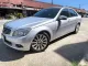 2010 Mercedes-Benz C200 CGI 1.8 Elegance รถเก๋ง 4 ประตู เจ้าของขายเอง-8