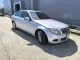 2010 Mercedes-Benz C200 CGI 1.8 Elegance รถเก๋ง 4 ประตู เจ้าของขายเอง-7