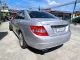 2010 Mercedes-Benz C200 CGI 1.8 Elegance รถเก๋ง 4 ประตู เจ้าของขายเอง-5