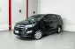 TOYOTA INNOVA 2.5 G CRYSTA ปี 2019 -9กต-9902--0