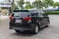 TOYOTA INNOVA 2.5 G CRYSTA ปี 2019 -9กต-9902--3