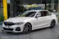 2020 BMW 320d 2.0 M Sport รถเก๋ง 4 ประตู เจ้าของขายเอง-20