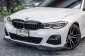 2020 BMW 320d 2.0 M Sport รถเก๋ง 4 ประตู เจ้าของขายเอง-18