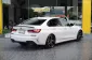 2020 BMW 320d 2.0 M Sport รถเก๋ง 4 ประตู เจ้าของขายเอง-15