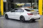 2020 BMW 320d 2.0 M Sport รถเก๋ง 4 ประตู เจ้าของขายเอง-14