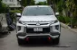 2020 Mitsubishi TRITON 2.4 Double Cab Plus GT รถกระบะ -1