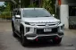 2020 Mitsubishi TRITON 2.4 Double Cab Plus GT รถกระบะ -2