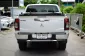 2020 Mitsubishi TRITON 2.4 Double Cab Plus GT รถกระบะ -4