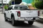 2020 Mitsubishi TRITON 2.4 Double Cab Plus GT รถกระบะ -5