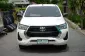 2021 Toyota Hilux Revo 2.4 Entry Z Edition รถกระบะ -1