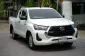 2021 Toyota Hilux Revo 2.4 Entry Z Edition รถกระบะ -2