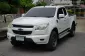 2013 Chevrolet Colorado 2.5 LT รถกระบะ -0