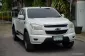 2013 Chevrolet Colorado 2.5 LT รถกระบะ -2