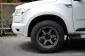 2013 Chevrolet Colorado 2.5 LT รถกระบะ -6