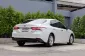 2019 Toyota CAMRY 2.0 G รถเก๋ง 4 ประตู รถสภาพดี มีประกัน-3