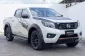 2019 Nissan Navara NP300 2.5 EL Doublecab Calibre Black Edition II A/T รถสวยสภาพพร้อมใช้งาน-1