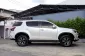 2020 Isuzu MU-X 1.9 The ONYX SUV ออกรถ 0 บาท-4