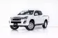 3A349  ISUZU D-MAX 1.9 Z HI-LANDER / 4DR AT 2018-0