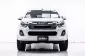 3A349  ISUZU D-MAX 1.9 Z HI-LANDER / 4DR AT 2018-3