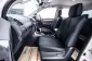 3A349  ISUZU D-MAX 1.9 Z HI-LANDER / 4DR AT 2018-9