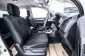 3A349  ISUZU D-MAX 1.9 Z HI-LANDER / 4DR AT 2018-12