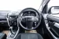 3A349  ISUZU D-MAX 1.9 Z HI-LANDER / 4DR AT 2018-17