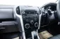 3A349  ISUZU D-MAX 1.9 Z HI-LANDER / 4DR AT 2018-18