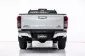 3A349  ISUZU D-MAX 1.9 Z HI-LANDER / 4DR AT 2018-5