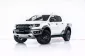 3A358 FORD RANGER 2.0  RAPTOR BI-TURBO 4WD /4DR AT 2019-19