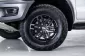 3A358 FORD RANGER 2.0  RAPTOR BI-TURBO 4WD /4DR AT 2019-12