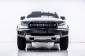 3A358 FORD RANGER 2.0  RAPTOR BI-TURBO 4WD /4DR AT 2019-16