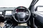 3A358 FORD RANGER 2.0  RAPTOR BI-TURBO 4WD /4DR AT 2019-2