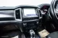 3A358 FORD RANGER 2.0  RAPTOR BI-TURBO 4WD /4DR AT 2019-1