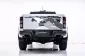 3A358 FORD RANGER 2.0  RAPTOR BI-TURBO 4WD /4DR AT 2019-14