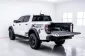 3A358 FORD RANGER 2.0  RAPTOR BI-TURBO 4WD /4DR AT 2019-13