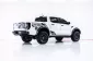 3A358 FORD RANGER 2.0  RAPTOR BI-TURBO 4WD /4DR AT 2019-15