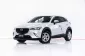 3A352 MAZDA CX-3  2.0 E AT 2016-0