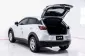 3A352 MAZDA CX-3  2.0 E AT 2016-6