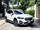 2022 BMW X1 2.0 sDrive20d xLine SUV รถบ้านมือเดียว-0