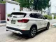 2022 BMW X1 2.0 sDrive20d xLine SUV รถบ้านมือเดียว-2