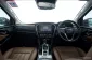 1C091 ISUZU MU-X 3.0 ULTIMATE 2WD. AT 2021-2