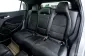 1C162 BENZ GLA250 2.0 AT 2019-16